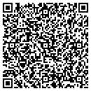 QR code with Tango Design Co contacts