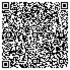 QR code with Pleasant Properties contacts