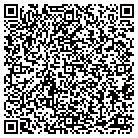 QR code with Fisk Electric Company contacts