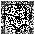 QR code with Texas General Storage System contacts