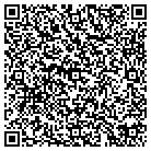 QR code with The Montessori Academy contacts