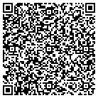 QR code with Ables Income Tax Service contacts
