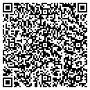 QR code with Dry Creek Ventures contacts