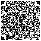 QR code with Francis X Mohan Law Offices contacts