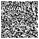 QR code with Hank's Quick Stop contacts