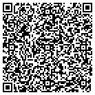 QR code with Living Air Of San Antonio contacts