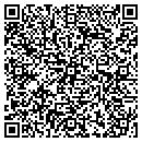 QR code with Ace Fashions Inc contacts