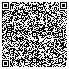 QR code with Brensha Heights Apartments contacts