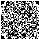 QR code with Breathe Easy Marketing contacts