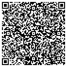 QR code with U S Too Tex-Us-Too Chapter contacts