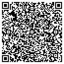 QR code with Percia Homes Inc contacts