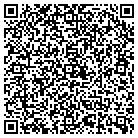 QR code with Rosenberg Housing Authority contacts