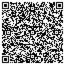 QR code with Auction Mills Inc contacts