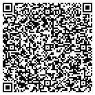 QR code with Building Minerals Industrial T contacts