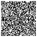 QR code with Legacy Hospice contacts