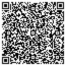 QR code with Storage Hut contacts