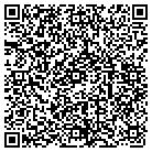 QR code with Belle Terre Discoveries Inc contacts