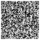 QR code with Kerrys Hair Headquarters contacts