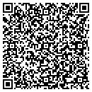 QR code with Cavco Homes Center contacts