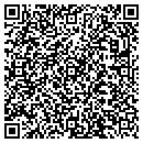 QR code with Wings N'More contacts