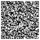 QR code with Pecos Farmers Produce Inc contacts
