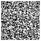 QR code with William E Trask Law Office contacts