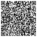 QR code with Betty J Charles contacts