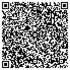 QR code with Southwestern Brokers Inc contacts