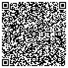 QR code with Doctor Daves Auto Glass contacts