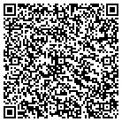 QR code with J K Promostional Marketing contacts
