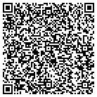 QR code with Sunflower Washateria contacts