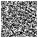 QR code with Sunglass Hut 2231 contacts