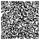 QR code with Linda Herring - Artist contacts