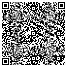 QR code with Trans Global Mortgage contacts