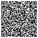 QR code with Daniels & Collins contacts