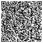QR code with Bustanmante Furniture contacts