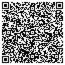 QR code with Shuttle Delivery contacts