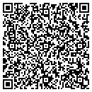 QR code with Trails Apartments contacts