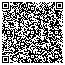 QR code with B W Development Inc contacts