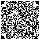 QR code with Total Care Automotive contacts