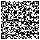 QR code with Bureau of Prisons contacts