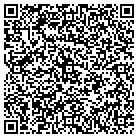 QR code with Noonday Tractor & Auction contacts
