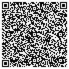 QR code with European Electrolysis contacts