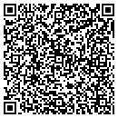QR code with Bach Personnel contacts
