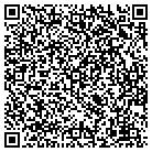 QR code with Air Supply of Valley LLP contacts