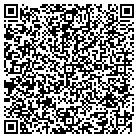 QR code with Browns Crsty Bty Sply & Hr Sty contacts