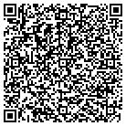 QR code with Shady Acres Erly Childhood Dev contacts