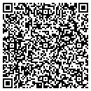QR code with Cynthia Owens MD contacts