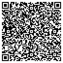 QR code with Kvc and Associates Inc contacts