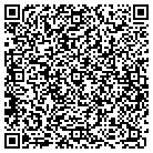 QR code with Advantage Accommodations contacts